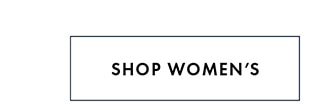 SHOP WOMEN’S