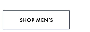 SHOP MEN’S
