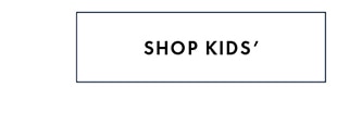 SHOP KIDS’