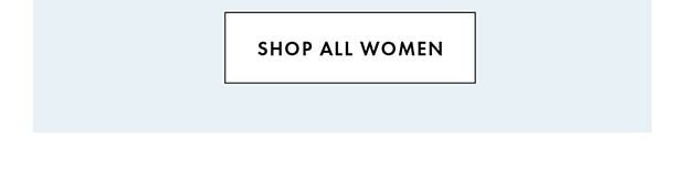 SHOP ALL WOMEN