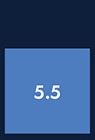 5.5