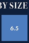 6.5
