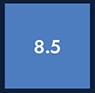 8.5