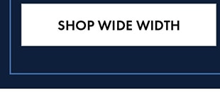 SHOP WIDE WIDTH