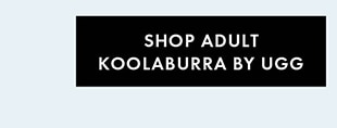 SHOP ADULT KOOLABURRA BY UGG
