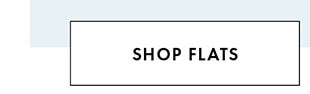 SHOP FLATS