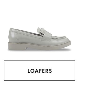 LOAFERS