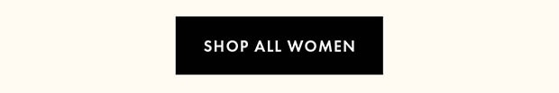 SHOP ALL WOMEN