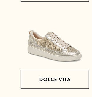 DOLCE VITA