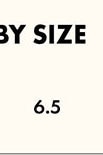 6.5