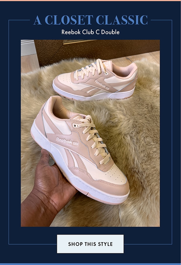 SHOP THIS STYLE