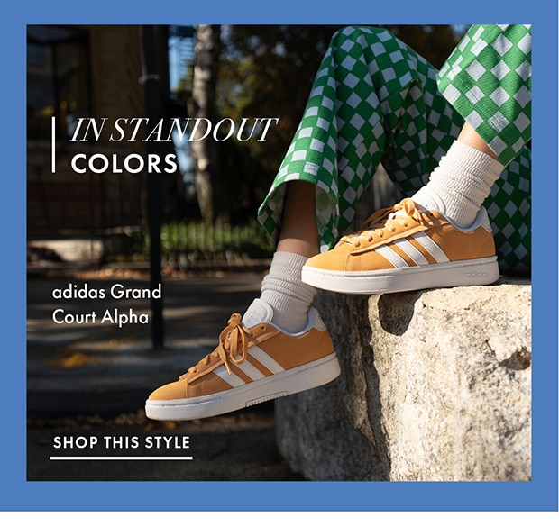 SHOP THIS STYLE