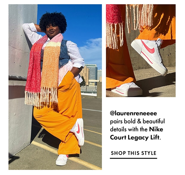 SHOP THIS STYLE