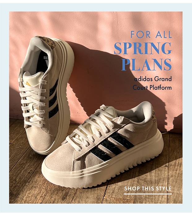 SHOP THIS STYLE