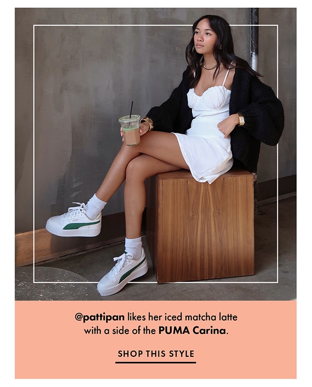 SHOP THIS STYLE