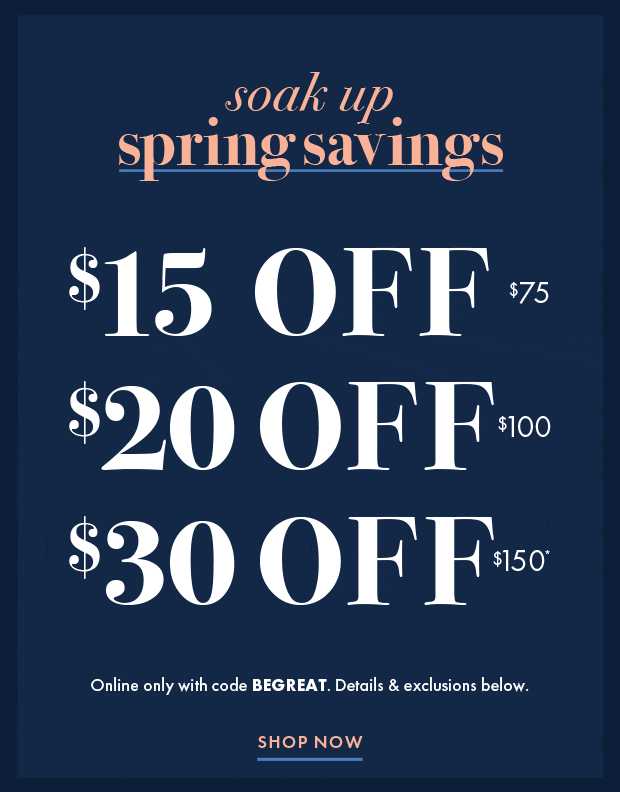 Dsw $15 off coupon discount