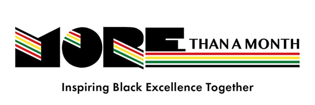 Inspiring Black Excellence Together