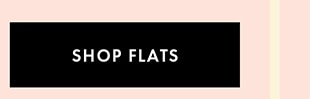 SHOP FLATS