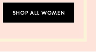 SHOP ALL WOMEN