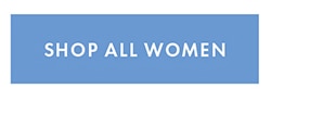 SHOP ALL WOMEN