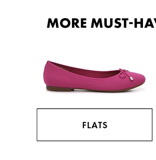 FLATS