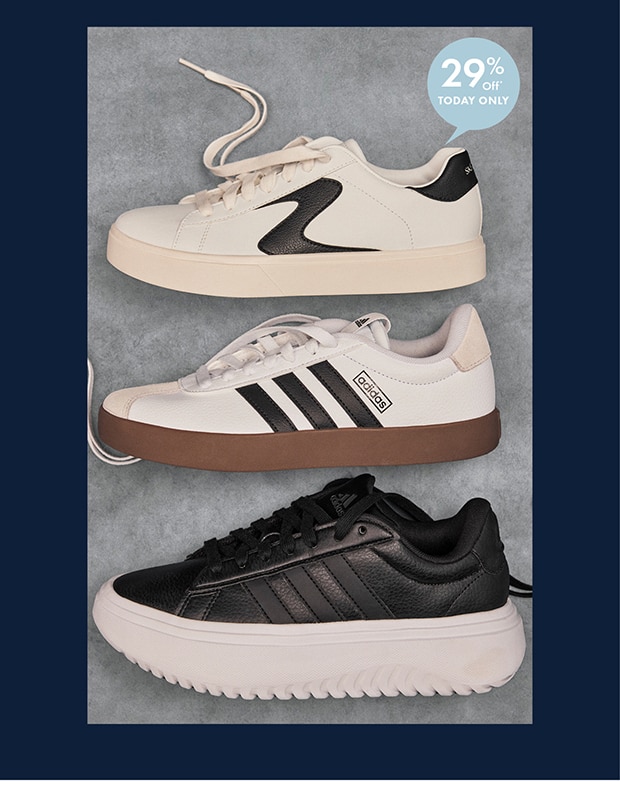 29% OFF*