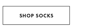 SHOP SOCKS