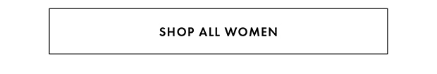 SHOP ALL WOMEN