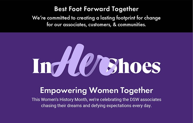 810 dsw drive discount