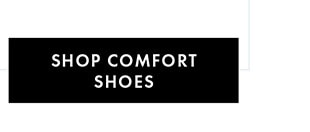 SHOP COMFORT SHOES