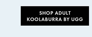 SHOP ADULT KOOLABURRA BY UGG