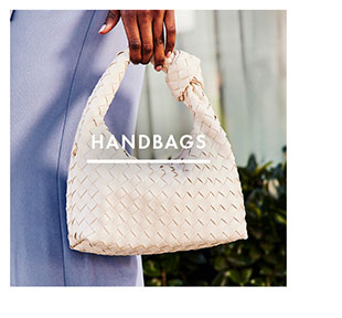 HANDBAGS