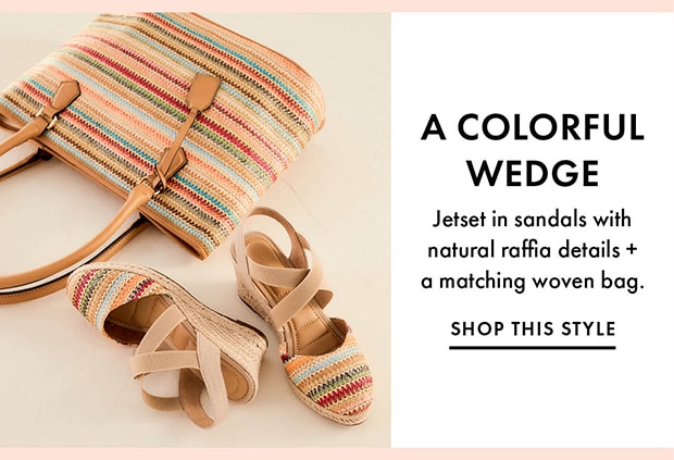 SHOP THIS STYLE