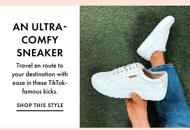 SHOP THIS STYLE
