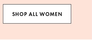 SHOP ALL WOMEN