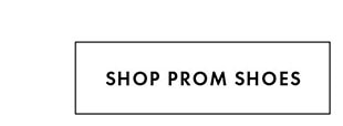 SHOP PROM SHOES
