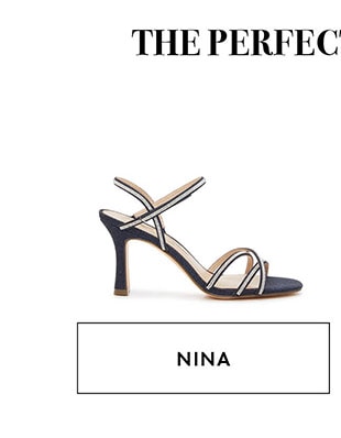 NINA
