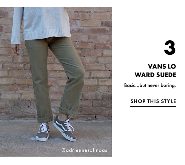 SHOP THIS STYLE