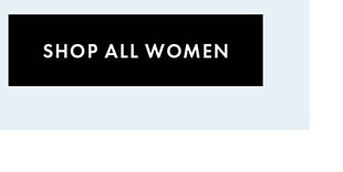 SHOP ALL WOMEN