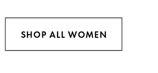 SHOP ALL WOMEN