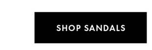 SHOP SANDALS