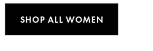SHOP ALL WOMEN