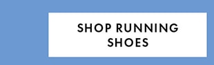 SHOP RUNNING SHOES