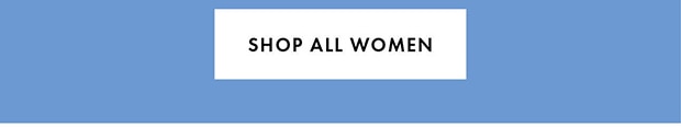 SHOP ALL WOMEN