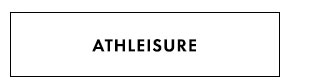 ATHLEISURE