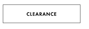 CLEARANCE