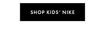 SHOP KIDS’ NIKE