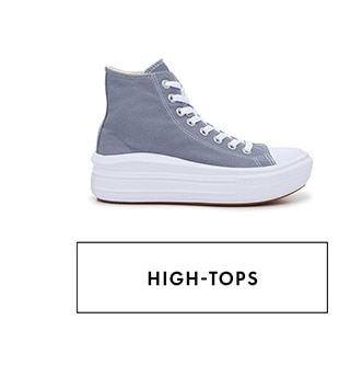 HIGH-TOPS