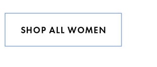SHOP ALL WOMEN