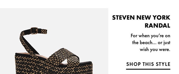 SHOP THIS STYLE